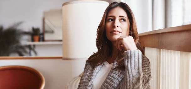 How to stop overthinking (it's easier than you think)