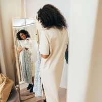 Stop! Don't buy a new fall wardrobe. 4 outdated pieces you already have and how to update them
