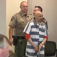 Inside the courtroom: Should former Utah death row inmate be released on bail 40 years later?