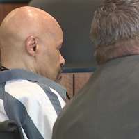 Over a year later, new trial date still not scheduled in Douglas Carter's death penalty case