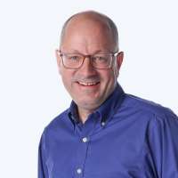 Tim Vandenack, KSL