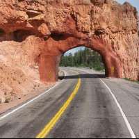 Animators from Pixar's 'Cars' reveal Utah's inspiration for the movie