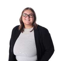 Mary Culbertson, KSL