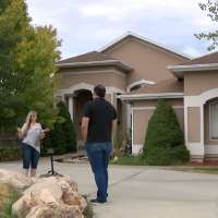Utah homeowners are being flooded with unwanted offers to buy their homes