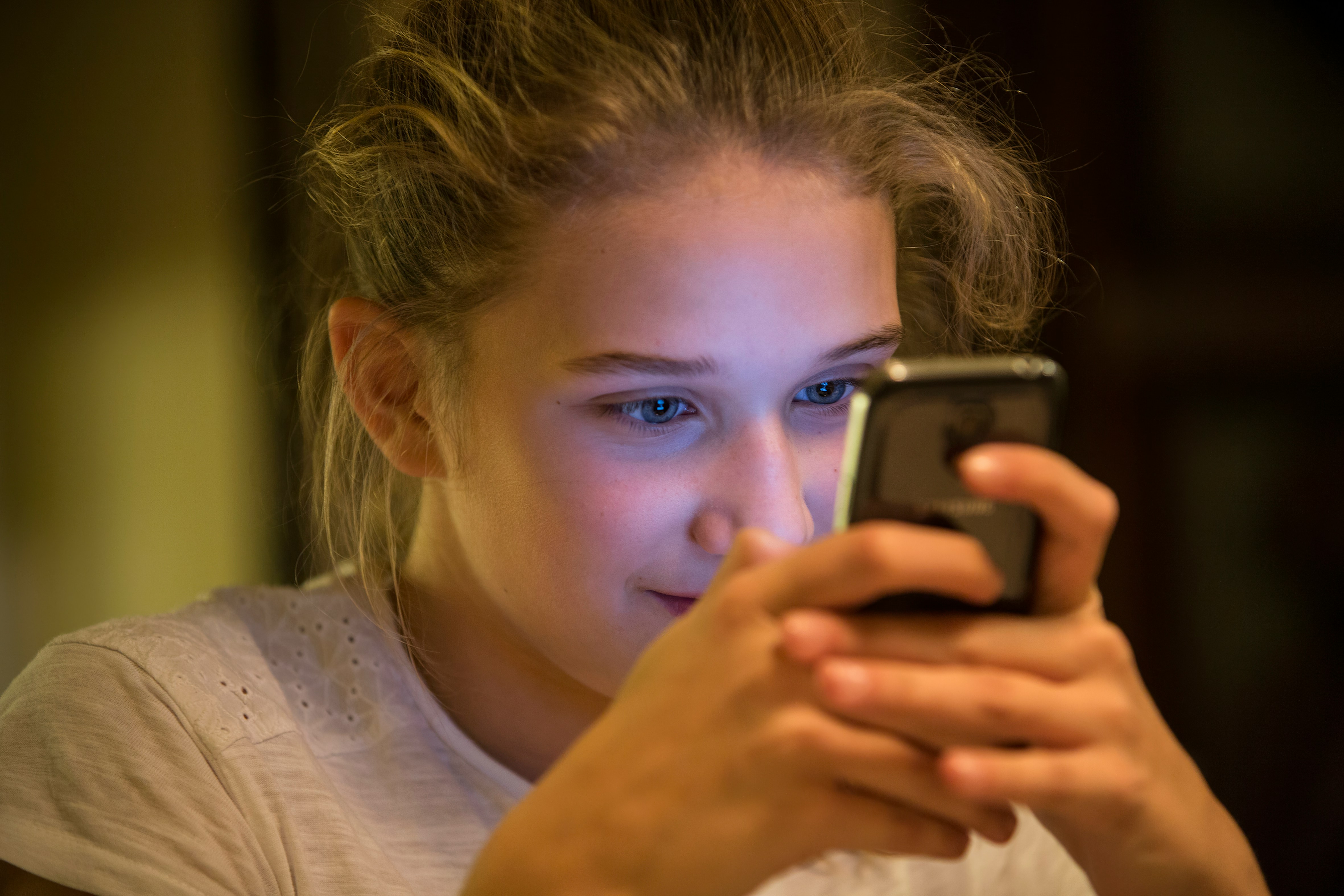 What Meta settlement actually changes for Utah kids
