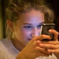 What Meta settlement actually changes for Utah kids