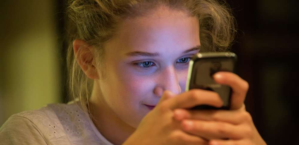 What Meta settlement actually changes for Utah kids