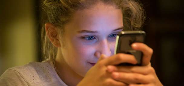 What Meta settlement actually changes for Utah kids