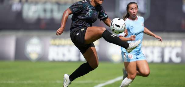 New team, investment and competition: The women's Northern Super League is on the rise