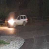 Police identify man killed in alleged hit-and-run in Colorado