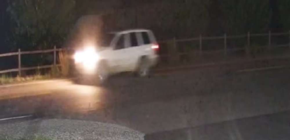 Police identify man killed in alleged hit-and-run in Colorado