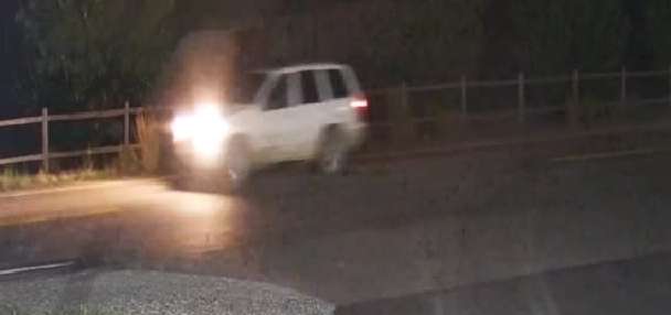 Police identify man killed in alleged hit-and-run in Colorado
