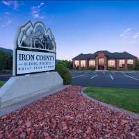 After Iron County vote, other 4-day school districts share lessons and warnings