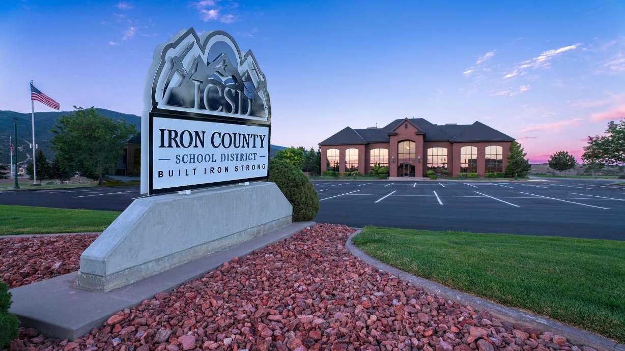 Iron County School District is now being watched closely by other Utah school districts after it narrowly passed a district-wide 4-day school week for students on Tuesday.