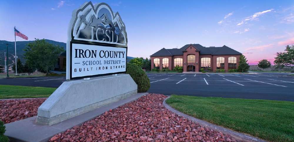 After Iron County vote, other 4-day school districts share lessons and warnings