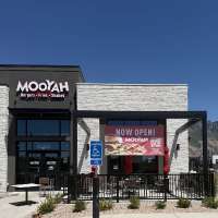 MOOYAH expanding Utah presence with 6 new locations