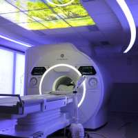 New MRI machine uses AI to reduce time, make clearer images at Intermountain Medical Center