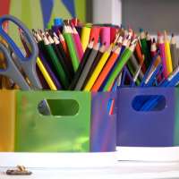 Hundreds of Utah families set to lose childcare assistance
