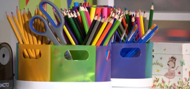 Hundreds of Utah families set to lose childcare assistance