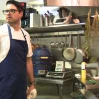 South Salt Lake restaurant becomes first Utah eatery to earn coveted Michelin star