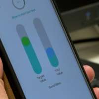 How AI is helping one Utah woman stay ahead of severe asthma