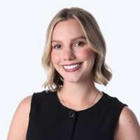 Madi Vollmer, KSL