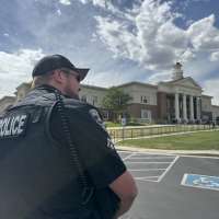 Police in Herriman offer back-to-school reminder about new Utah e-bike law