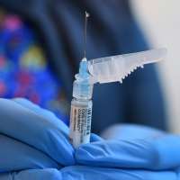 FDA approves updated COVID-19 vaccines