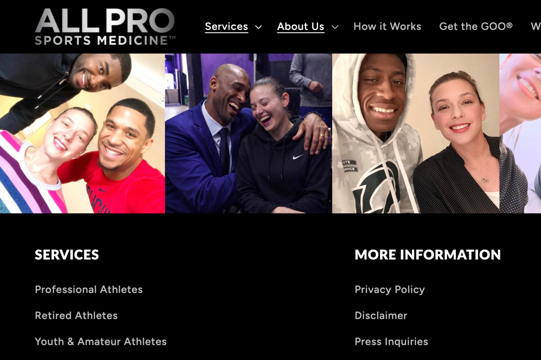 Key takeaways about pain specialist to star athletes accused of issuing illegal opioid prescriptions