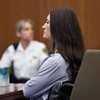 Jurors resume deliberations in the Lindsay Clancy murder trial
