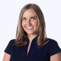 Emma Benson, KSL