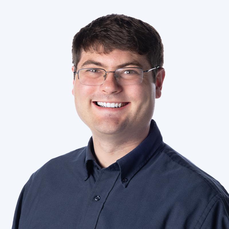 Joe R. Wirthlin Jr, KSL