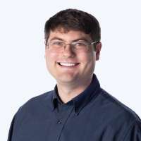 Joe R. Wirthlin Jr, KSL