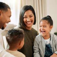 3 fun ways to make kids feel special as individuals