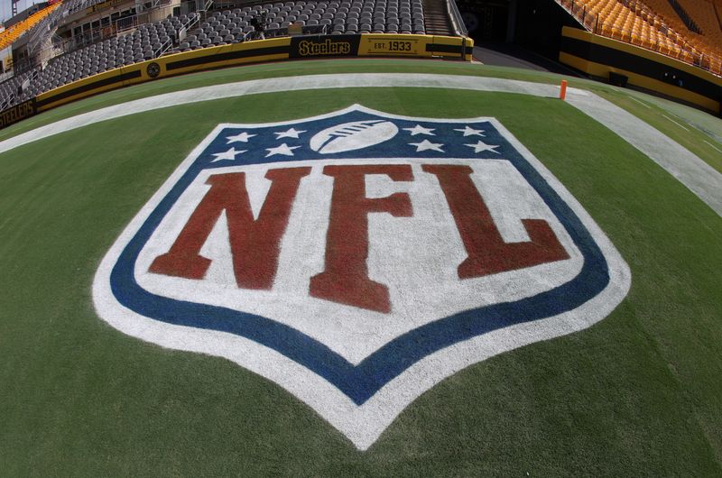 Football-NFL eyes expansion in Japan as international games reach ...