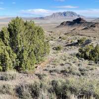 Goshute Indian tribe voices opposition to U.S. Army data center proposal in Tooele County