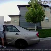 Ogden official seeks clearer guidelines for police working with ICE after incident with immigrant