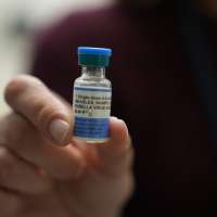 Measles deaths reported in Pennsylvania spark fight among politicians and health officials