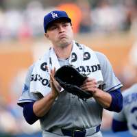 Tarik Skubal shed tears, pitching in Detroit for 1st time since Tigers traded him to Dodgers