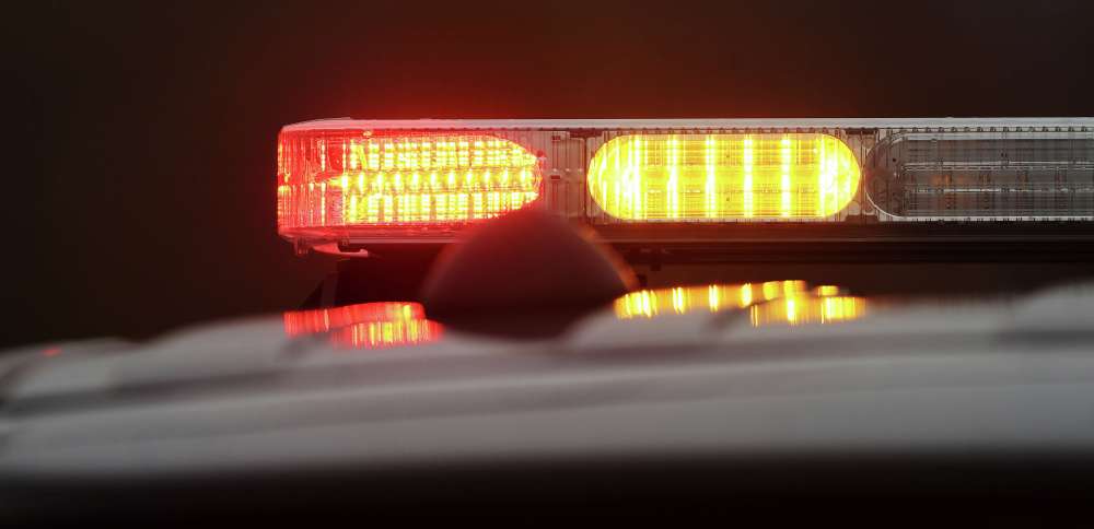 Moab police suspend search for man suspected of aggravated assault