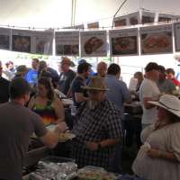 'Largest ethnic celebration in Idaho' returns to Pocatello