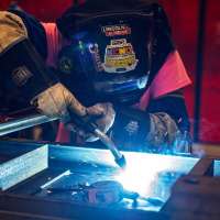 The complicated truth about the trade school boom