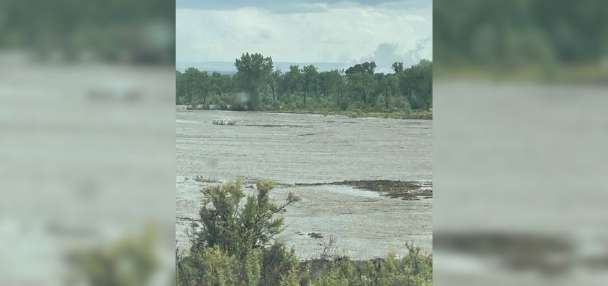 Top Utah story anchor