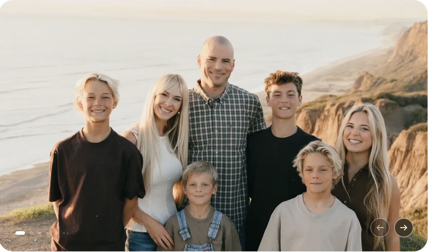 Man paralyzed saving child gets Utah and global support