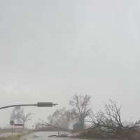 Severe storm brings possible tornado to Millard County, flooding to Emery County