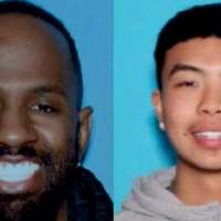 FBI arrests 2 in Idaho in alleged $1.3M romance scam targeting women