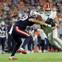 Here are the 54 players from Utah who made initial 53-man NFL rosters