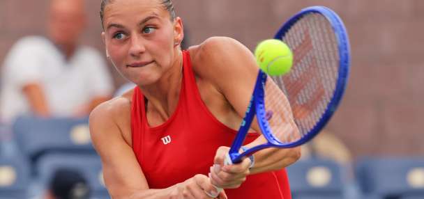The US Open is getting longer as players already worry tennis tournaments are becoming too long