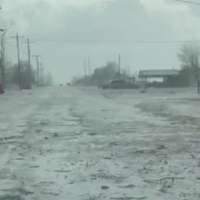 Flood risks linger across Utah to close out meteorological summer