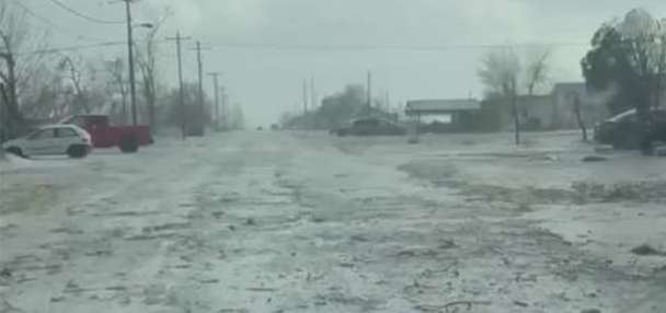 Flood risks linger across Utah to close out meteorological summer